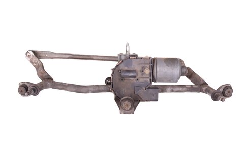 Motorček predných stieračov komplet 1T1955023A