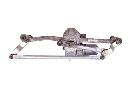 Motorček predných stieračov komplet 1T1955023A