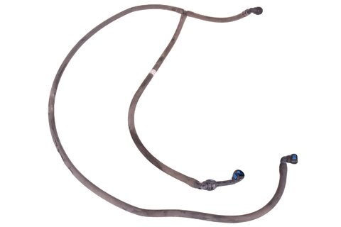 Hadica ostrekovačov svetiel 1T0955970D