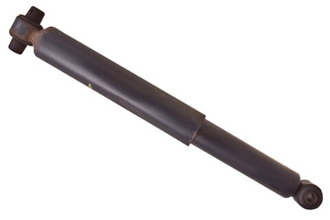 Tlmič pérovania zadný L=P AFTERMARKET