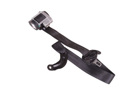 Bezpečnostný pás predný pravý 5M1857706D