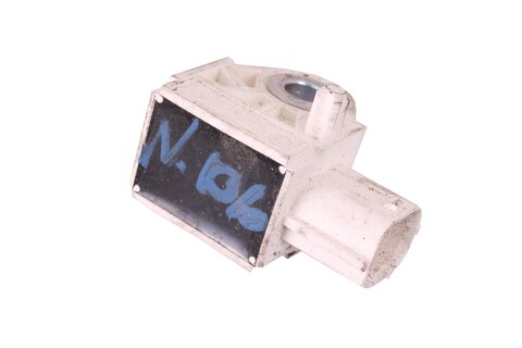 Snímač nárazu airbagu 51751179