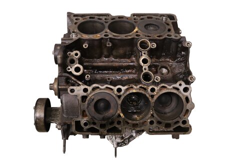 Blok motora DT20C