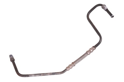 Brzdová rúrka ABS - 462525737R