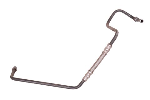 Brzdová rúrka ABS - 462502506R