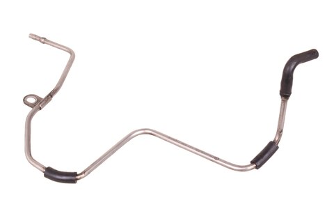 Potrubie spojovacie 03L131605J