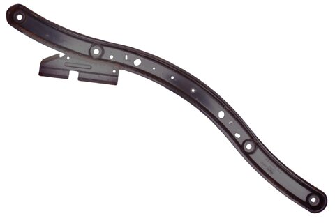 Priečny nosník motora 4M51-A10684-AA