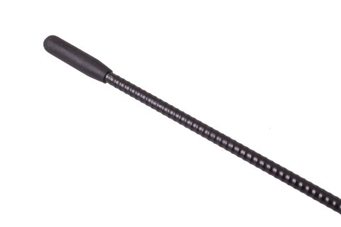 Anténa komplet spodok   bič