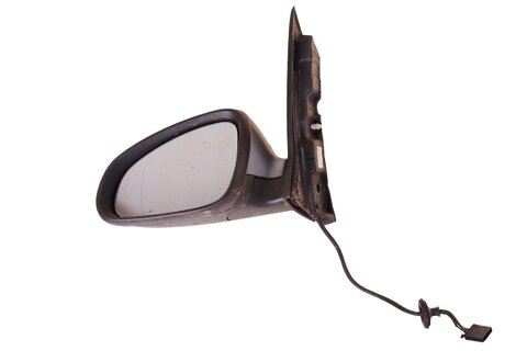 Zrkadlo elektrické ľavé 13308359