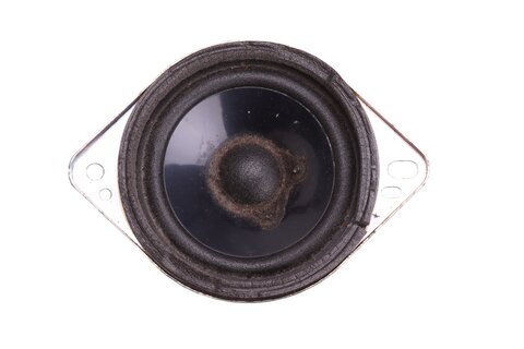 Reproduktor palubnej dosky F1ET-18808-HA