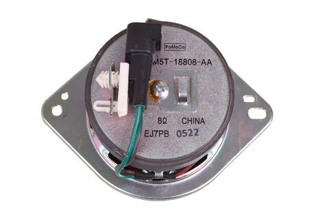 Reproduktor palubnej dosky F1ET-18808-HA