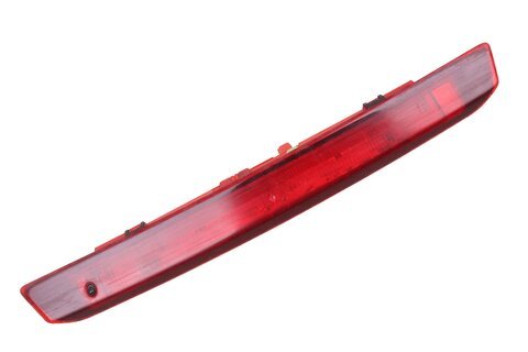 Tretie brzdové svetlo combi BS71-13A601-BH