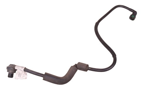 Podtlaková trubka posilovače brzd AV61-2420-BED