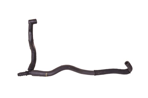 Hadica palivová 8200932488