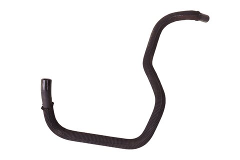 Hadica palivová 175B27087R