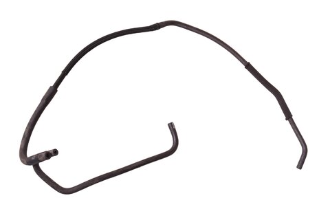 Hadica podtlaková 8200782509