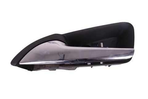 Kľučka dverí vnútorná ľavá predná=zadná 13504851