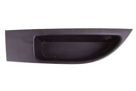 Kryt madla dveří zadní levý 13301130