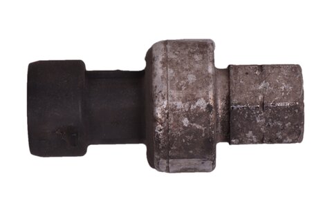 Snímač tlaku klimatizácie A/C - 13502758