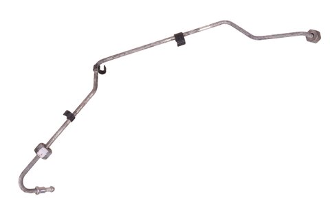 Vedenie paliva 059130310S