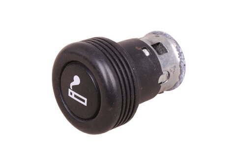 Cigaretový zapalovač 8A69-15052-AB