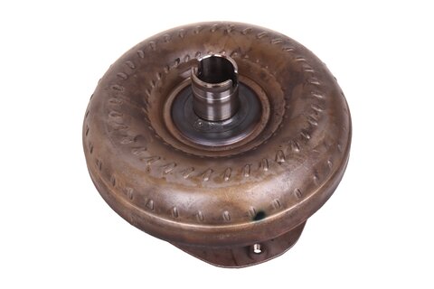 Hydroměnič 09L323572B