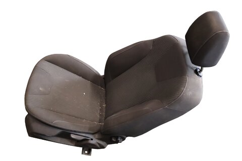 Sedadlo řidiče mechanické BM51-A62900-FC1FTH