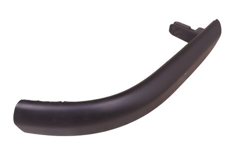 Kryt madla dveří zadní pravý 13411294