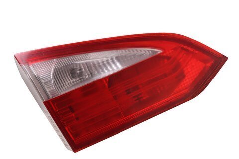 Světlo zadní vnitřní levé combi -2015 BM51-13A603-DC