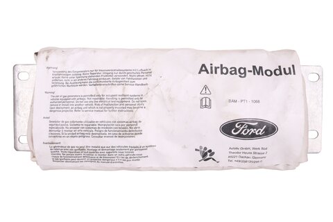 Airbag spolujezdce 3M51-R042B84-AD