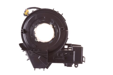 Volantový krúžok airbagu (pre lane assist) BM5T-14A664-CD