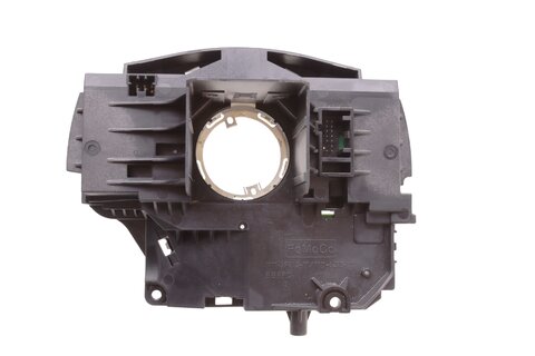 Držiak prepínacích páčok (pre line assist) DV6T-3F944-AD