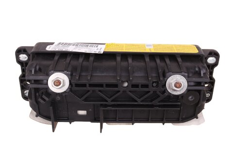 Airbag spolujazdca 1T0880204G