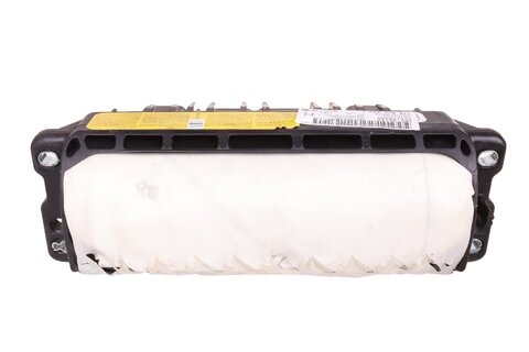 Airbag spolujazdca 1T0880204G
