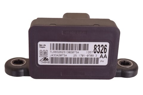 Senzor ESP 13578326