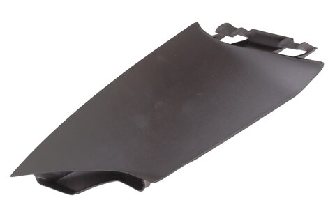 Kryt prístrojovej dosky pravý 13300221