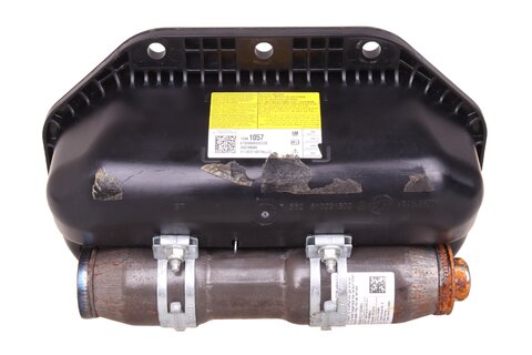 Airbag spolujazdca predný 13381057