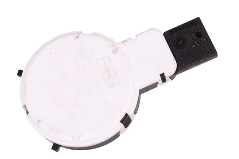 Senzor dažďa BV6T-17D547-AD