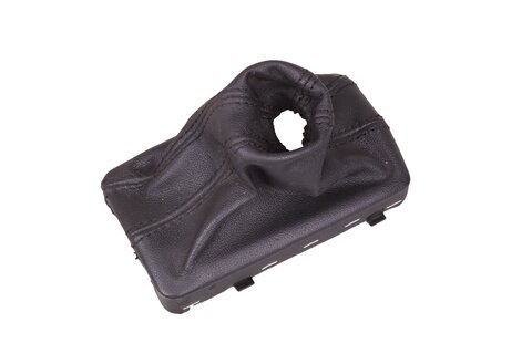 Manžeta radiacej páky 4F1713118A73G