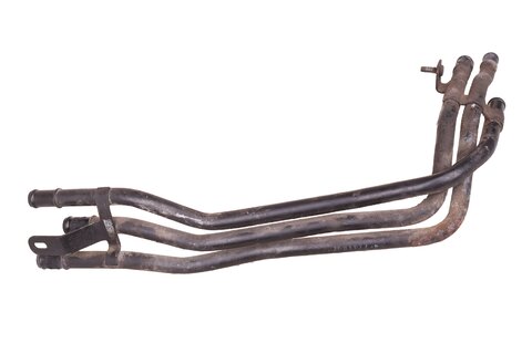 Hadica vodná 4F0265235B