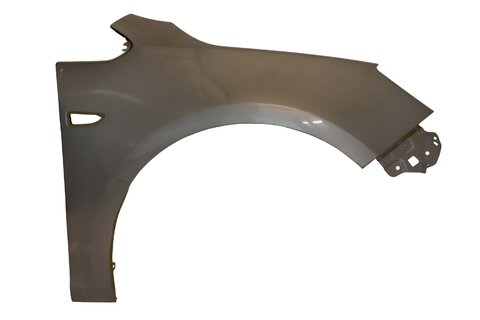 Blatník predný pravý 13390003