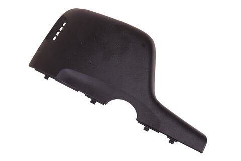 Kryt spätného vnútorného zrkadla ľavý 13307311
