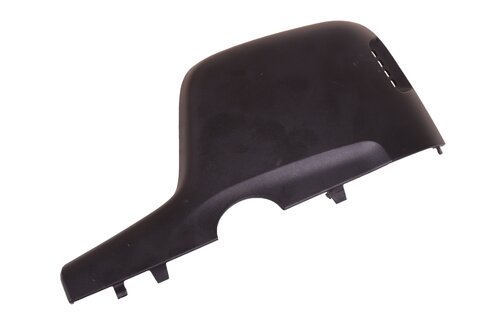 Kryt spätného vnútorného zrkadla pravý 13307359