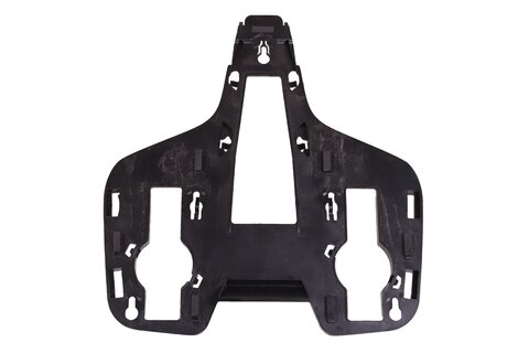 Držiak vnútorného spätného zrkadla 13368233