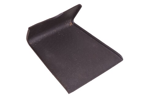 Gumová podložka prístrojovej dosky 13322726