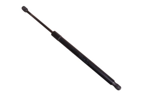 Plynová vzpěra 1T0827550H