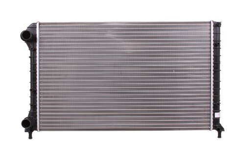 Chladič 1.2 (  AC), 1.6 16V, 1.9 D (  -AC) orig.