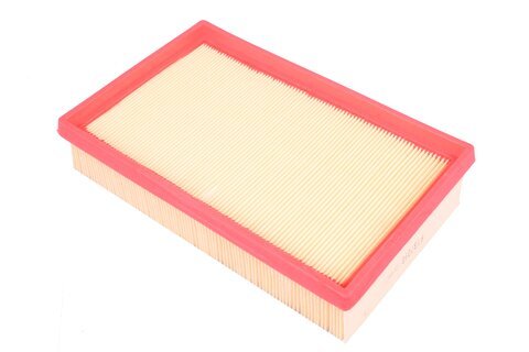 Vzduchový filter fast