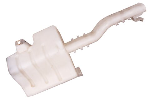 Nádobka ostrekovačov 6C11-13D018-AB