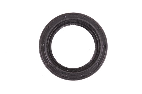 Gufero diferenciálu